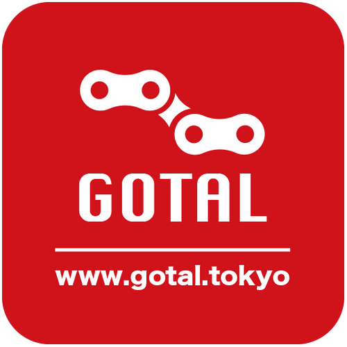 GOTAL